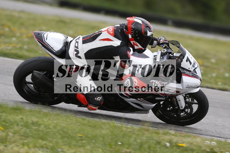 /Archiv-2025/08 20.04.2025 Speer Racing ADR/Gruppe gelb/15